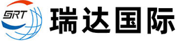 東莞市瑞達(dá)機(jī)械科技有限公司（瑞達(dá)國(guó)際）